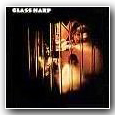 Glass Harp