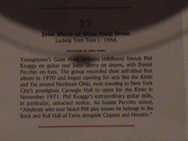 johnsdrumrhof2