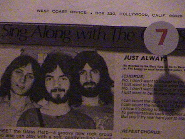rockhall3