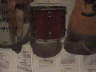 johnsdrumrhof