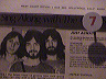 rockhall3