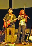 GlassHarpRehearsal807P0004