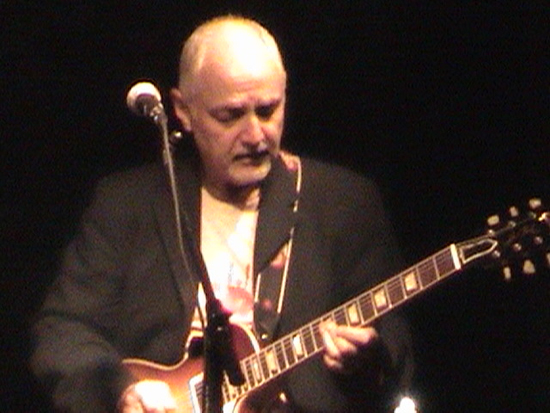 DSC01399