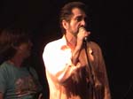 DSC01401
