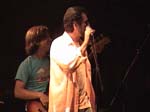 DSC01405