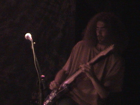 DSC01389