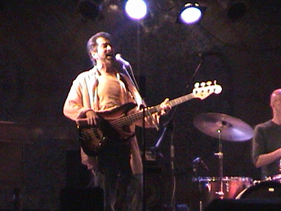 DSC01420