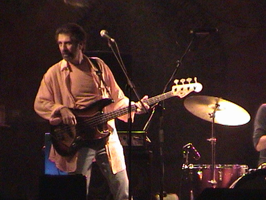 DSC01423