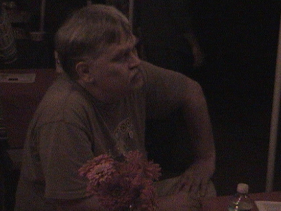 DSC01424