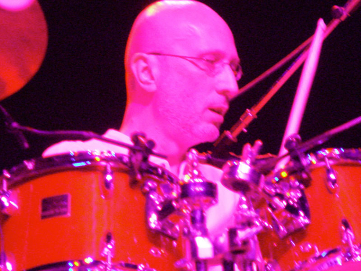 John Sferra Agora