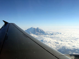 More Mount