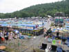 Creation Fest East