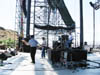 GH Creation stage