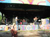 GH2 Front stage