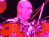 John Sferra Agora
