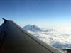 More Mount