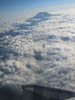 Mount