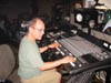 Phil mix console